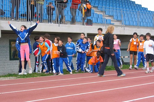 ViterboGareapertura1-vi.jpg